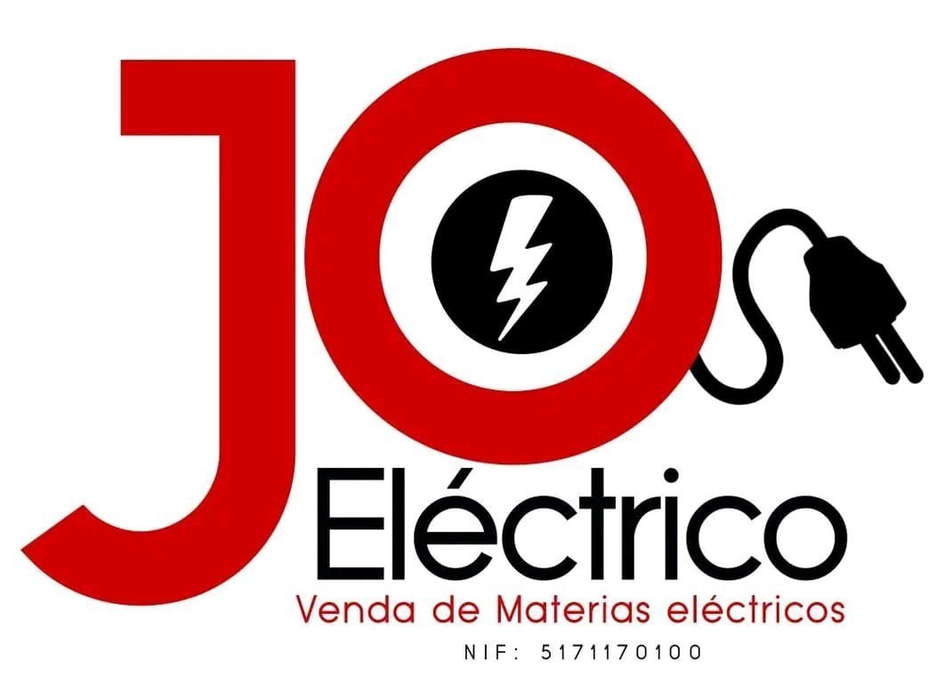 logo-joelectrico