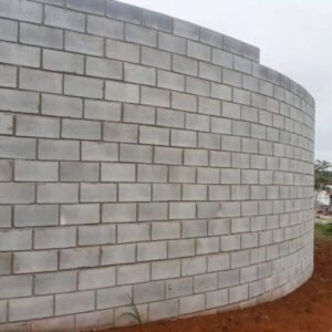 0007_muros-de-divisa-vp-guedes-engenharia-1000x600