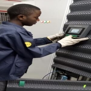 08f74b5e-da45-4952-9879-f3d5c55581c0 - Cópia