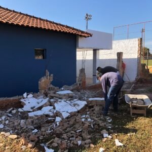 1654717314_730_PREFEITURA-DA-INICIO-AS-OBRAS-DE-REFORMA-E-AMPLIACAO-DO