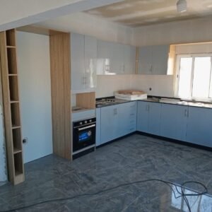 172e619c-d6fc-4509-871f-c9d7299d29f4