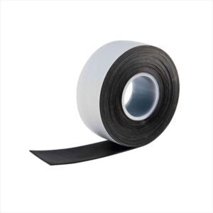 Fita Auto Vulcanizante