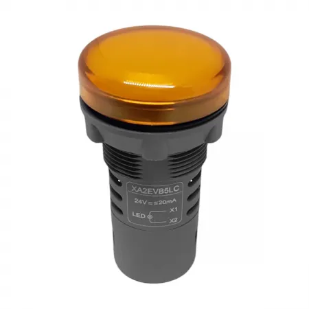 Sinalizador para Painel LED AM