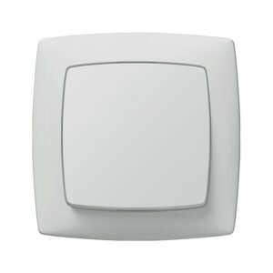 Interruptor Simples Suno Legrand