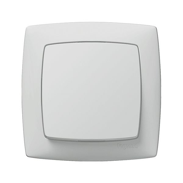 Interruptor Simples Suno Legrand