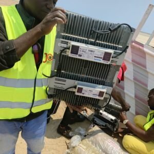 1d7bae2f-4d0c-4a20-af04-1e087699b763