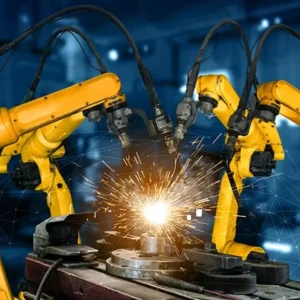 2022-05-13-automacao-industrial