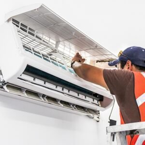 22afb5e14d919910530ec775bdf697f8cd5238b273015b734cpimgpsh-fullsize-distr-D0pHbl_60