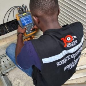 22b5f8cc-cd41-4dc1-9d32-02413a6a921d