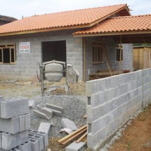 2711de22a4ed361f007fa916ab1676ef