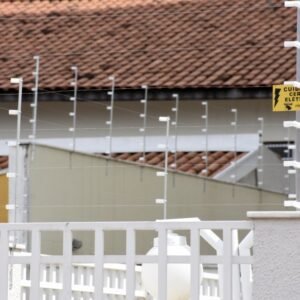 2a5c88866c98c2b37607_1080x720_0_0