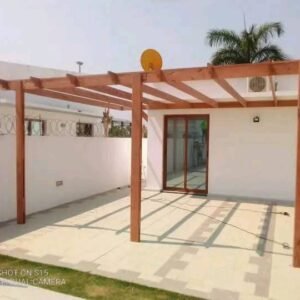 51073d2d-e6cf-4c0c-ae43-d9d2d526717f