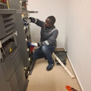 59d9a8bf-f5ba-427c-846d-38e5d69d2111