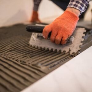 6399cecc-fa2c-4942-9a4a-0c11ac1e0fec