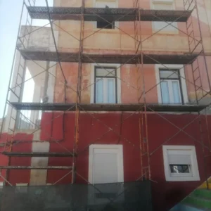 65cceca5fd2b87e007f93c47_photo_2024-01-03_16-49-19