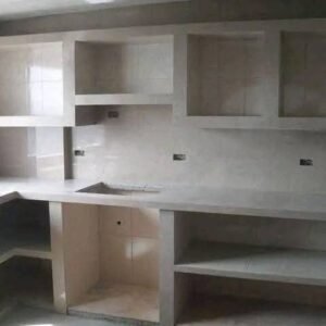 8ebb0ee4-b0fa-44a5-913a-85394b5e1fd1