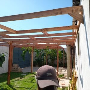 9debef3e-5cc4-4efa-8426-9ae19a985541