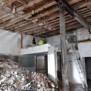 Como-Funciona-um-Projeto-de-Reabilitacao-de-Edificios_11-min-1024x768