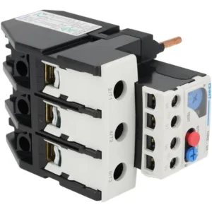 Relé Térmico Chint - 23-32A