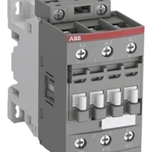 AF38-30-00-11 Contactor 50A