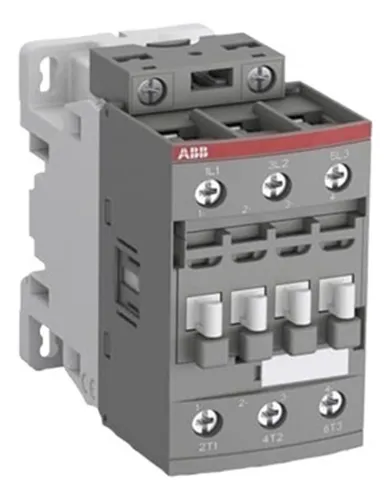 AF38-30-00-11 Contactor 50A