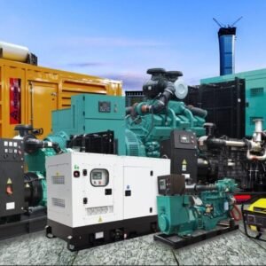 Escolher-Gerador-de-Energia-1024x576