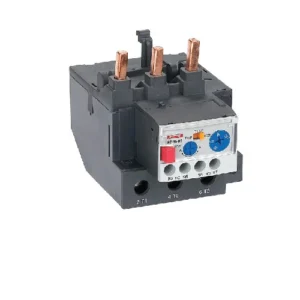 Relé Térmico Himel- 18-25A