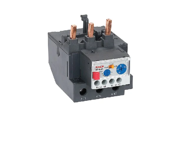 Relé Térmico Himel- 18-25A