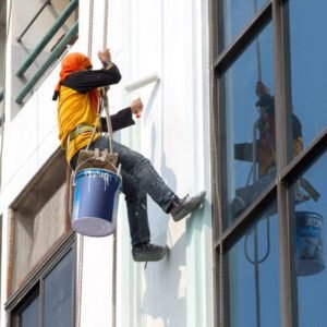 Pintura-Predial-1024x683