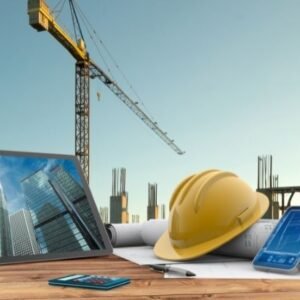 Projetos-de-engenharia