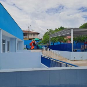 a456a422e5d7608d9922c8d2c7fe6fe260d59105