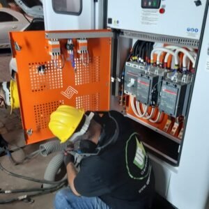 assistencia-tecnica-geradores-diesel-01