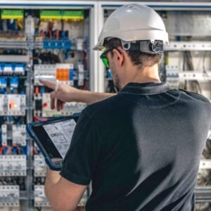 blog-os-fundamentos-essenciais-para-garantir-a-seguranca-nas-instalacoes-eletricas-residenciais-f8e4