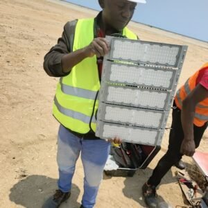 c5eafb28-2d51-49e7-9256-0f073544d66d (1)