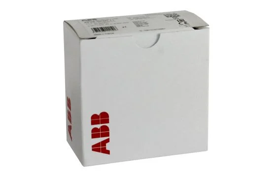 AF38-30-00-11 Contactor 50A - Image 3