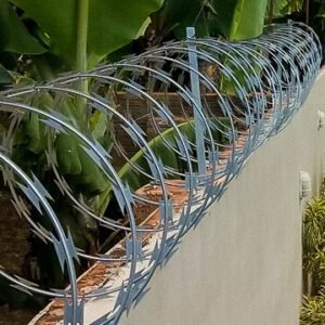 como-instalar-concertina