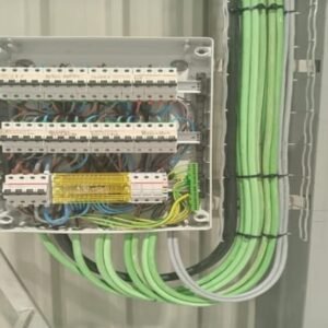 d547ab7b-3cec-4c17-abec-ceb5576cc070