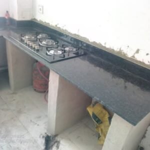 d636bbab-f4c9-4d2b-ae70-d129c215b0f4