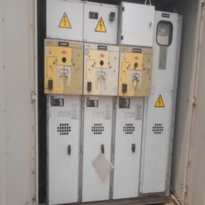 d6eadab2-3f46-4f46-9ab0-98280d79cf4a