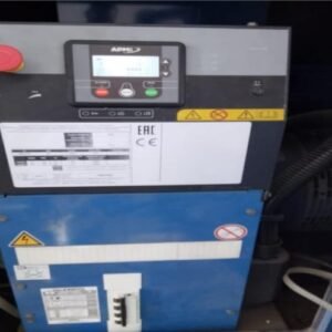 d6eadab2-3f46-4f46-9ab0-98280d79cf4a - Cópia