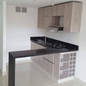 e03e7a6a-e10e-4c0e-a46a-e890f4e173a2