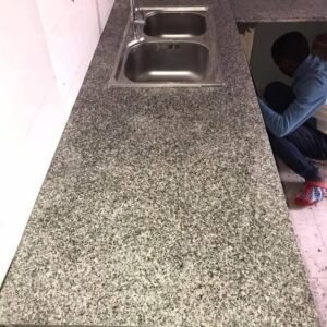 e921e8c6-0851-4f34-9a4f-649a9ceca015