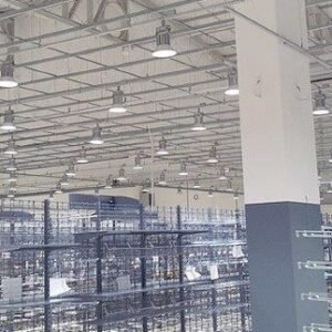 empresas-instalacoes-eletricas-02