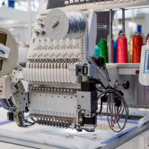 engemon-engenharia-automacao-industrial-qual-e-o-seu-impacto-nas-industrias-e-empresas