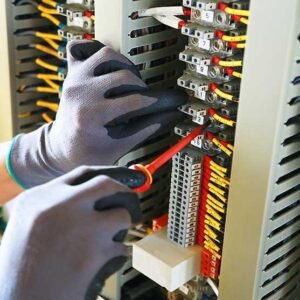 fabricacao-de-quadros-eletricos-02