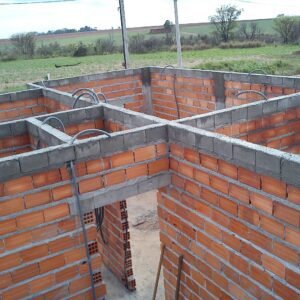 fe6f2346b597bb95255be02490799f0d