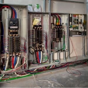 guia-completo-para-instalacoes-eletricas-industriais