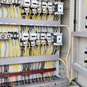 instalacao-eletrica-predial