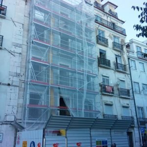 liftup_reabilitacaofachadas_07