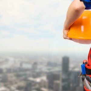 manutencao-predial-1